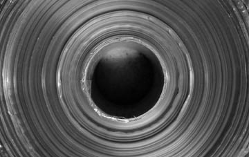 Santon Bridge edpm waterproofing