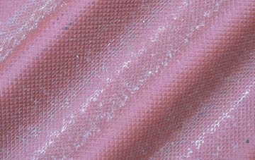 Santon Bridge fibreglass roofing costs