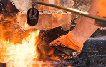 Santon Bridge flat roof repair companies