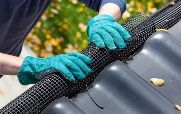 Santon Bridge gutter repair companies