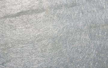 Santon Bridge laminate fibreglass or shingles?