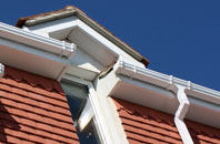 Santon Bridge fascias