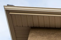 free Santon Bridge fascia quotes