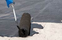 find rated Santon Bridge roof sealing companies