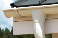 free Santon Bridge gutter installer quotes