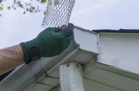 rated Santon Bridge guttering repair companies