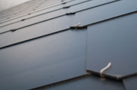 free Santon Bridge slate tile quotes